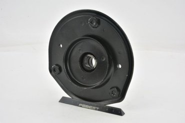 FEBEST Опора Стойки Амортизатора TSS-030 - ForteMarket FEBEST Опора Стойки Амортизатора TSS-030 купить,0
