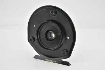FEBEST Опора Стойки Амортизатора TSS-030 купить,NaN