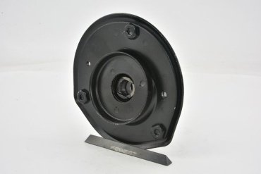FEBEST Опора Стойки Амортизатора TSS-030 - ForteMarket FEBEST Опора Стойки Амортизатора TSS-030 купить,0