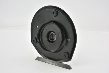 FEBEST Опора Стойки Амортизатора TSS-030 купить,NaN