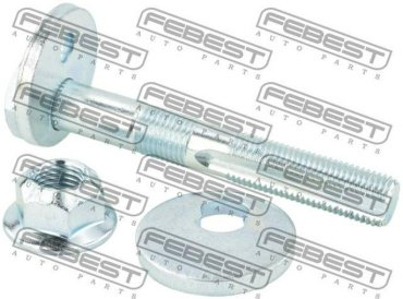 FEBEST болт 0129-021-KIT купить,NaN