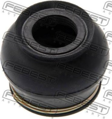 FEBEST пыльник TBJB-JZS160UR купить,NaN