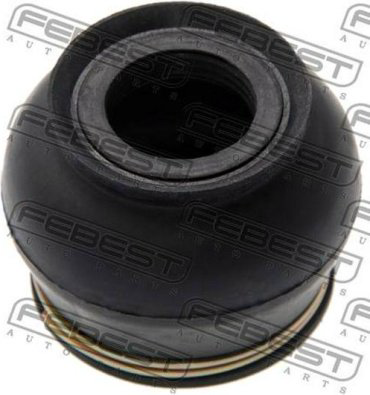 FEBEST пыльник TBJB-JZS160UR купить,NaN