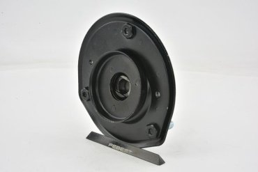 FEBEST Опора Стойки Амортизатора TSS-030 - ForteMarket FEBEST Опора Стойки Амортизатора TSS-030 купить,0