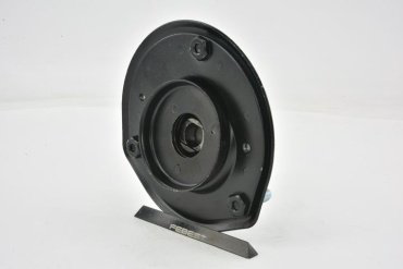 FEBEST Опора Стойки Амортизатора TSS-030 купить,NaN