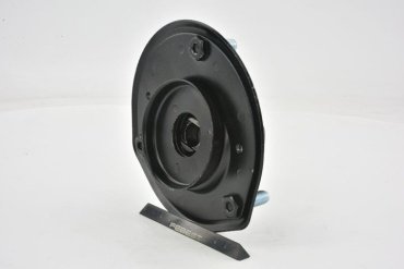 FEBEST Опора Стойки Амортизатора TSS-030 - ForteMarket FEBEST Опора Стойки Амортизатора TSS-030 купить,0