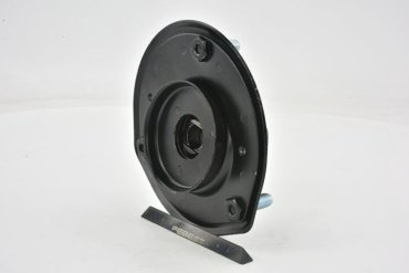 FEBEST Опора Стойки Амортизатора TSS-030 купить,NaN