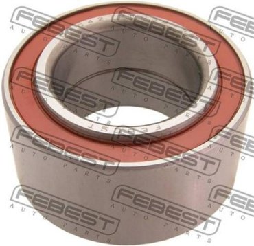 FEBEST подшипник DAC42720038-35 купить,NaN