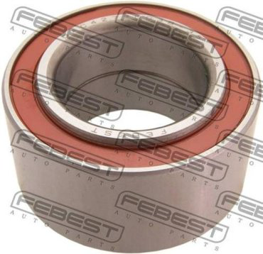 FEBEST подшипник DAC42720038-35 купить,NaN