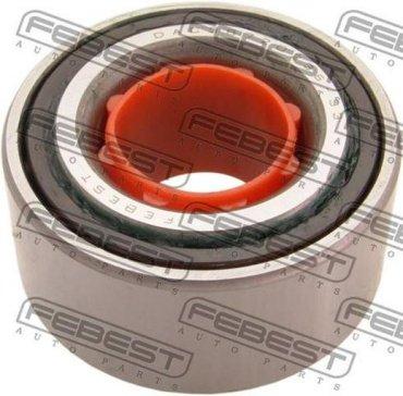 FEBEST подшипник DAC38720236-33 купить,NaN