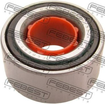 FEBEST подшипник DAC38720236-33 купить,NaN