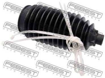 FEBEST пыльник NRKB-V35L купить,NaN