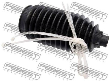 FEBEST пыльник NRKB-V35L купить,NaN
