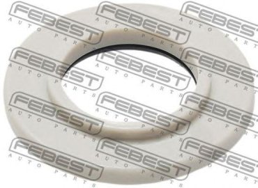 FEBEST подшипник NB-N16