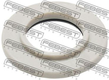 FEBEST подшипник NB-N16 купить,NaN