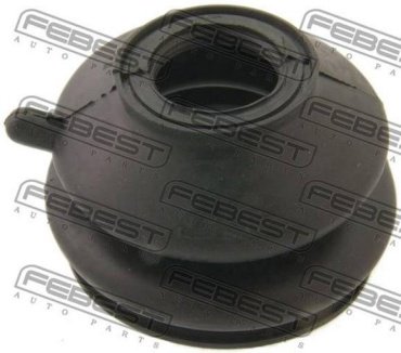 FEBEST пыльник TBJB-003W купить,NaN