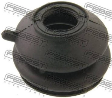 FEBEST пыльник TBJB-003W купить,NaN