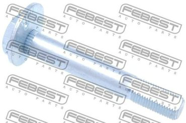 FEBEST болт 0429-004 купить,NaN