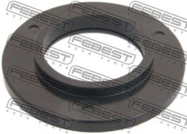 FEBEST подшипник MB-004 купить,NaN