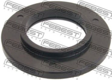 FEBEST подшипник MB-004 купить,NaN