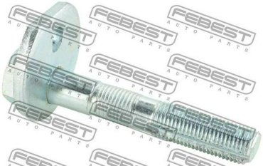 FEBEST болт 0129-015 купить,NaN