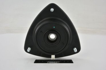 FEBEST Опора Стойки Амортизатора SBSS-B9F купить,NaN