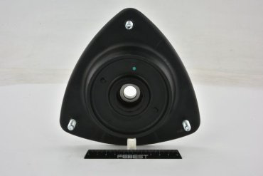 FEBEST Опора Стойки Амортизатора SBSS-B9F купить,NaN