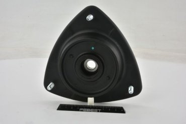 FEBEST Опора Стойки Амортизатора SBSS-B9F купить,NaN