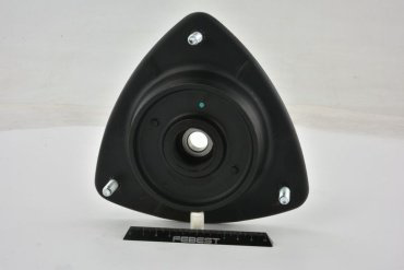 FEBEST Опора Стойки Амортизатора SBSS-B9F купить,NaN