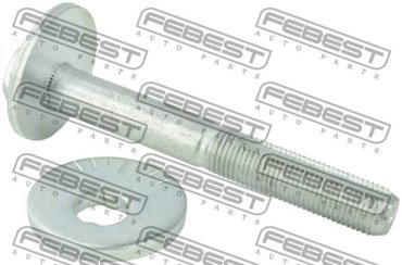 FEBEST болт 0529-004-KIT купить,NaN