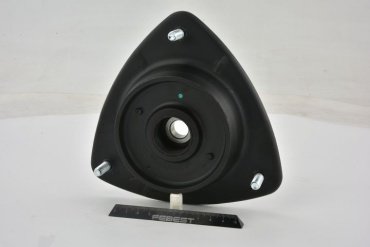 FEBEST Опора Стойки Амортизатора SBSS-B9F купить,NaN