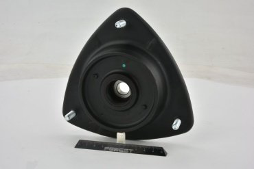 FEBEST Опора Стойки Амортизатора SBSS-B9F купить,NaN
