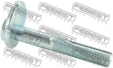 FEBEST болт 0529-002