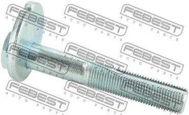 FEBEST болт 0529-002 купить,NaN