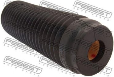 FEBEST пыльник NSHB-J31F купить,NaN