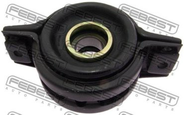 FEBEST подшипник MCB-001 купить,NaN