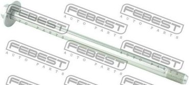 FEBEST болт 0129-018 купить,NaN