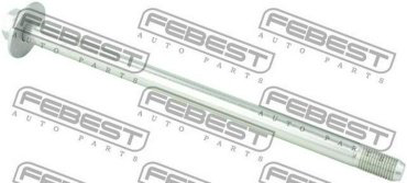 FEBEST болт 0129-018 купить,NaN