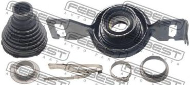 FEBEST подшипник TCB-ACA30 купить,NaN