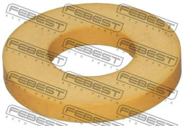 FEBEST подшипник TSD-001 купить,NaN