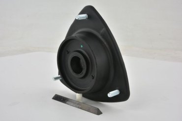 FEBEST Опора Стойки Амортизатора SBSS-B9F купить,NaN