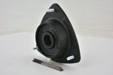 FEBEST Опора Стойки Амортизатора SBSS-B9F купить,NaN