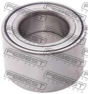FEBEST подшипник DAC35620040