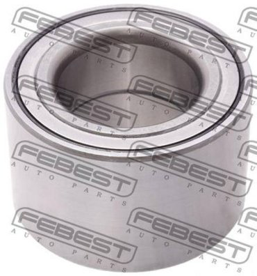 FEBEST подшипник DAC35620040 купить,NaN