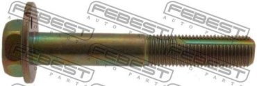 FEBEST болт 0229-002