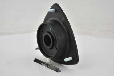 FEBEST Опора Стойки Амортизатора SBSS-B9F купить,NaN