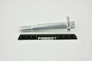 FEBEST Болт Регулировочный Схода - Развала 0329004 купить,NaN