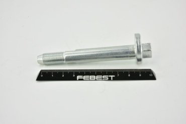 FEBEST Болт Регулировочный Схода - Развала 0329004 купить,NaN
