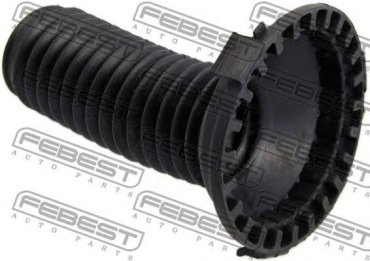 FEBEST пыльник TSHB-IPS20F купить,NaN