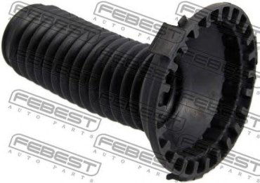 FEBEST пыльник TSHB-IPS20F купить,NaN